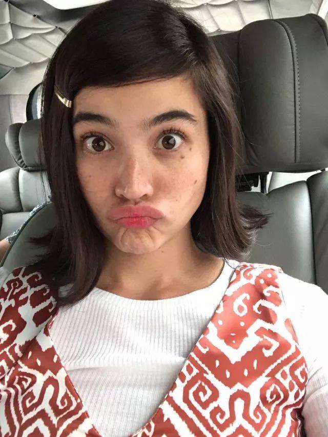 rank